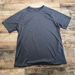 NWOT Men’s Under Armor T-Shirt